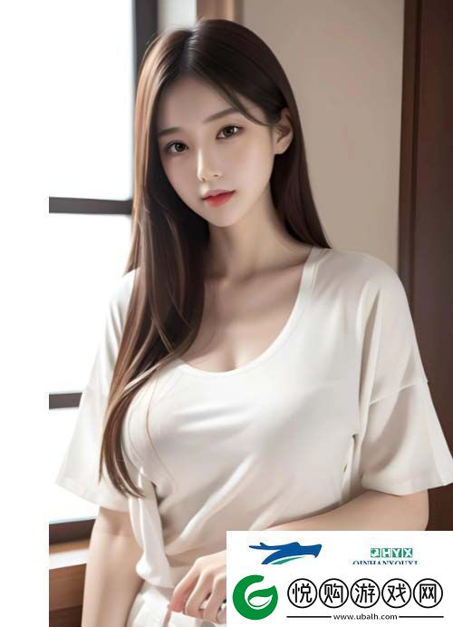 如何选择最适合您的成品视频CRM系统