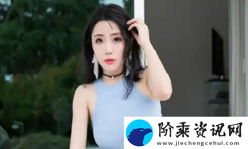 女人脱精光直播app大全很好的展示到情感交流