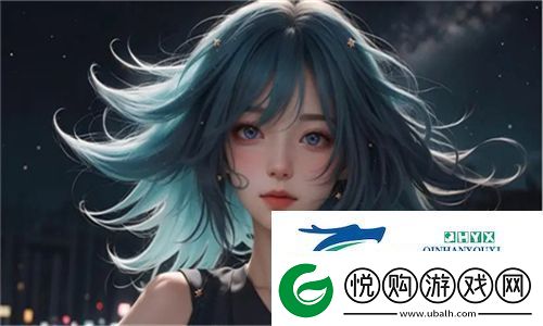 科技创新推动教育变革！14may18