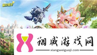 双人成行能一个人玩吗手机能玩吗探索这款游戏的单人模式与移动平台体验