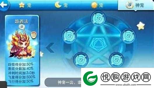 天天酷跑猫小妖技能持续时间分析及其对资源管理的重要性与优化策略探讨