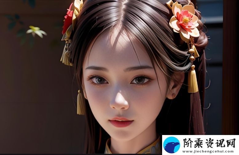 如何应对农村土地荒废问题