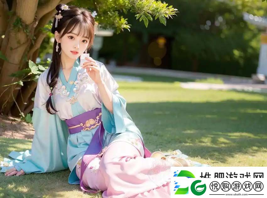 落地窗背后的秘密——H1与H2的魅力之处究竟在哪里