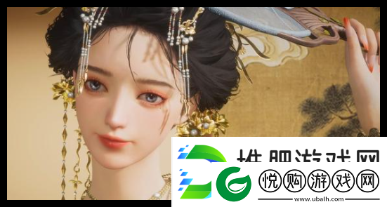 燕云十六声春秋别馆前尘旧物获取方法