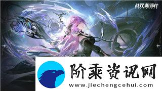 模拟农场19汽车mod大全
