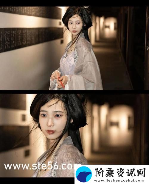 国精产品一二三线999