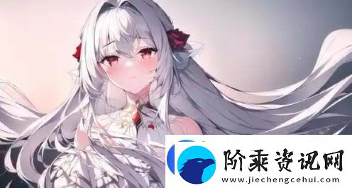 未满十八岁能否玩刺激战场