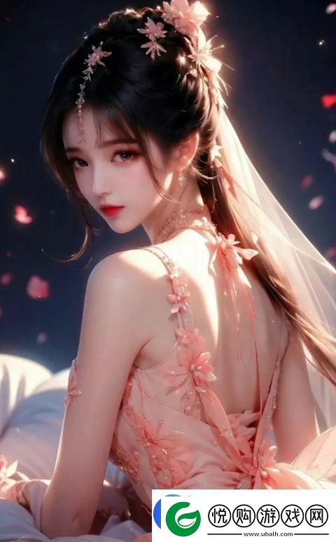 丁淑芬陪读过程中的心路历程