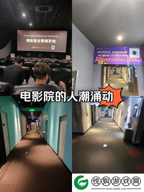 成人影片专用播放器