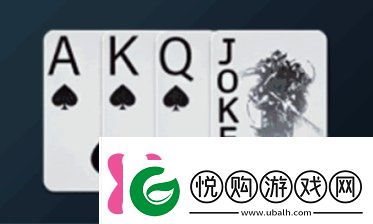 逆水寒手游愚人牌屋玩法规则是什么逆水寒手游愚人牌屋玩法规则介绍