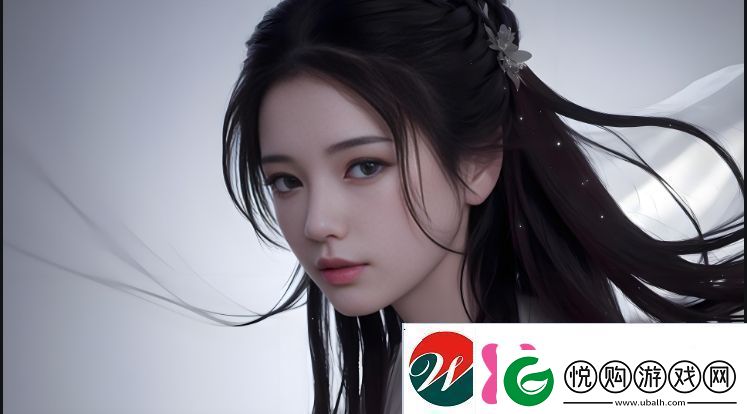 如何下载并体验小红帽直播app3.3.5版本