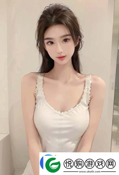 三亚平台高清电视剧观看软件特色全面解析