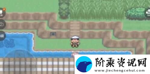 口袋妖怪究极绿宝石喷火龙y石在哪