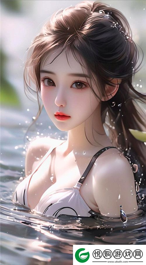 三个男人躁我一个爽的后果