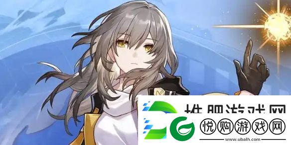 崩坏星穹铁道寻宝小道具怎么获得