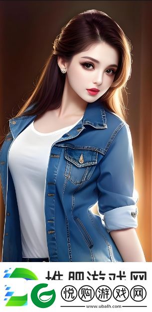 **的蘑菇头为什么这么好吃