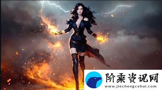 欧洲尺码和日本尺码有什么区别