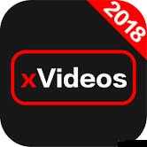 xvdevios官方中文版安装包