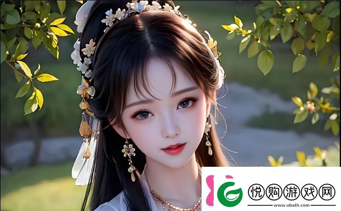 如何选择适合的靠逼软件