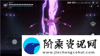 泰拉瑞亚灾厄法师毕业武器的样式及其在游戏中的优势解析
