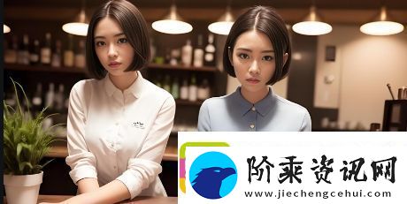 久久久麻豆