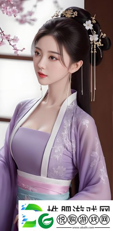 朋友夫妇