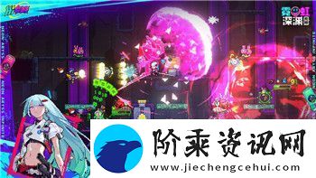 分享黑暗之魂2负重阈值怎么看