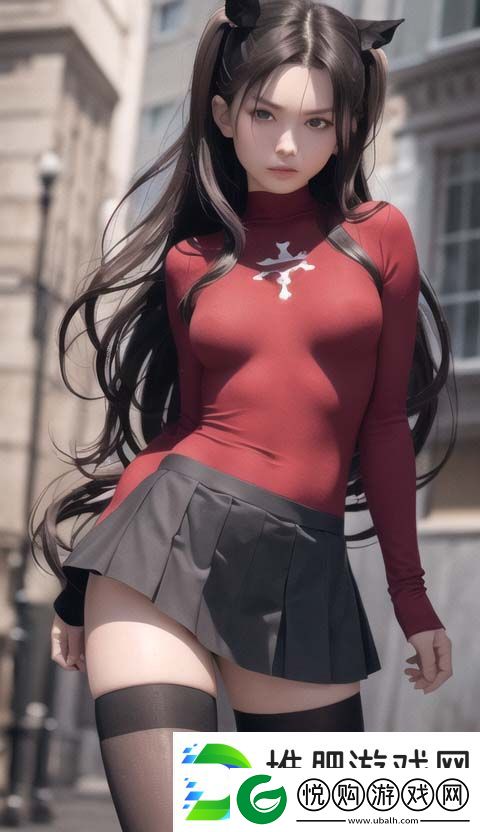 产妇开奶手法视频教程