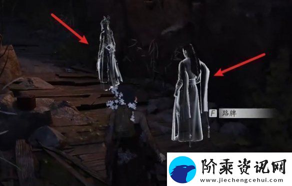 燕云十六声荧渊暗涌碎片怎么获得