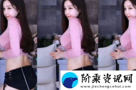 一起草