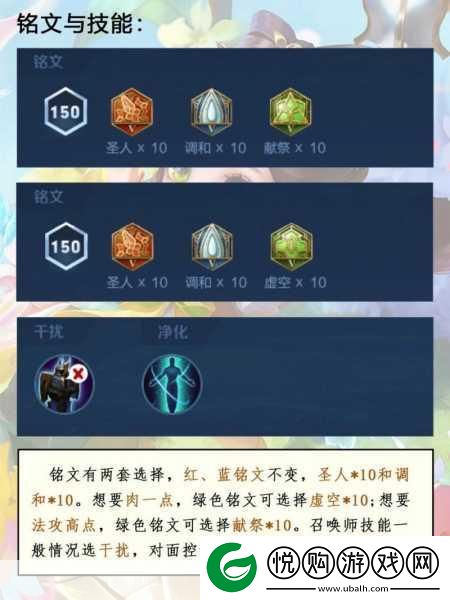 AD流蔡文姬