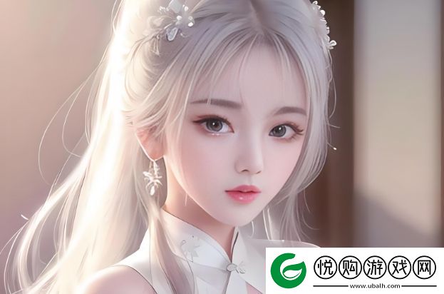 99精品国产亚洲MV元码