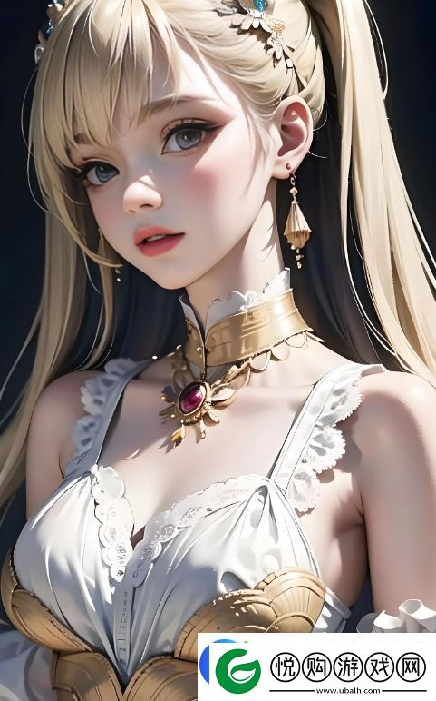 装睡让孩子从后面进入