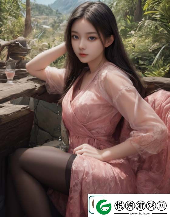 如何选择适合自己团队的成品CRM站