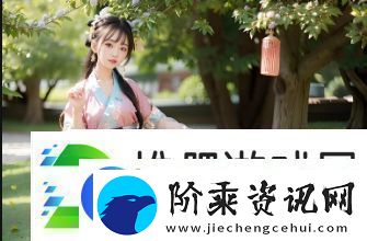 三个男人躁我一个爽的后果及影响