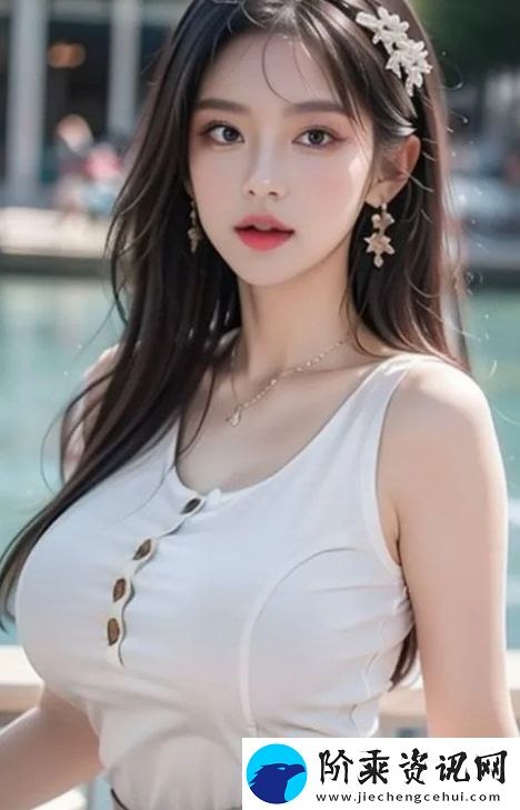 白洁孙倩东子