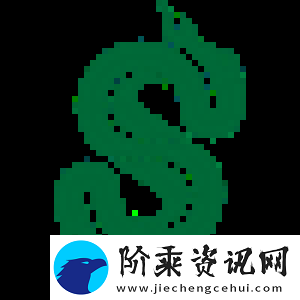 极限之地