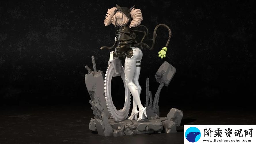 小youyou萝交3D