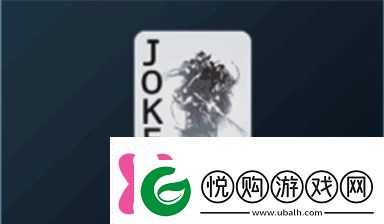 逆水寒手游愚人牌屋玩法规则是什么逆水寒手游愚人牌屋玩法规则介绍