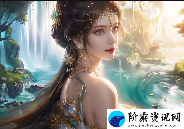 “宝宝好久没c你了
