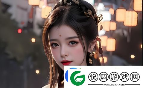 如何轻松掌握免费PS大片调色视频教程