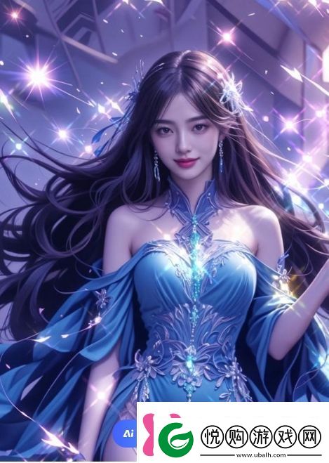 如何正确清洗与保养貂皮大衣避免损坏