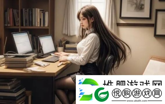 如何根据自身需求选择适合的毛发等级