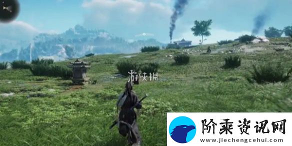 燕云十六声荧渊暗涌碎片怎么获得