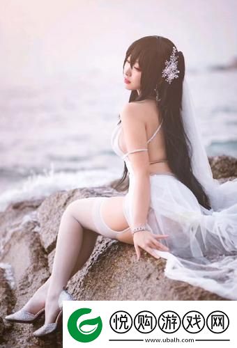 瞒着老公加班的hr中字职场故事剖析