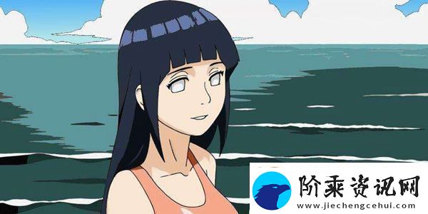 幻塔雏田捏脸数据id码分享
