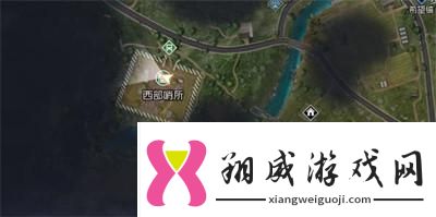 黎明觉醒酸雨防护服在哪制作一览黎明觉醒酸雨防护服怎么穿设置