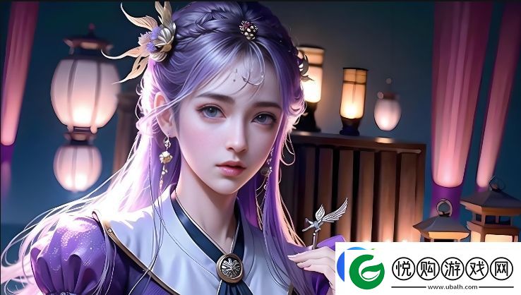 大地资源高清在线观看免费