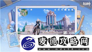 魔界战记4攻略大全