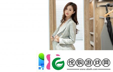 屁屁网站在线观看www屁屁网站在线观看www中文免费版v5.37